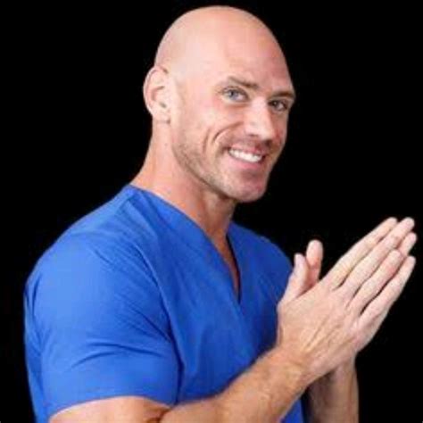 johnny sins doctor|Johnny Sins Doctor Fucks Patient Porn Videos .